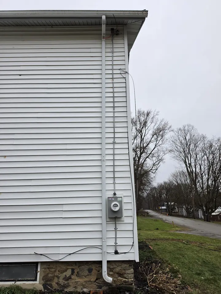 Photo from Chanse Google review