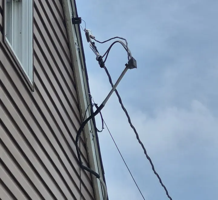24 hour emergency electrician, photo 3