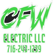 CFW Electric LLC
