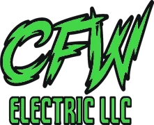 CFW Electric LLC